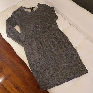 Collective concepts dress